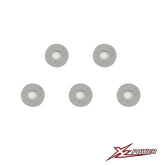 XLPower 3*8*1mm washer - HeliDirect
